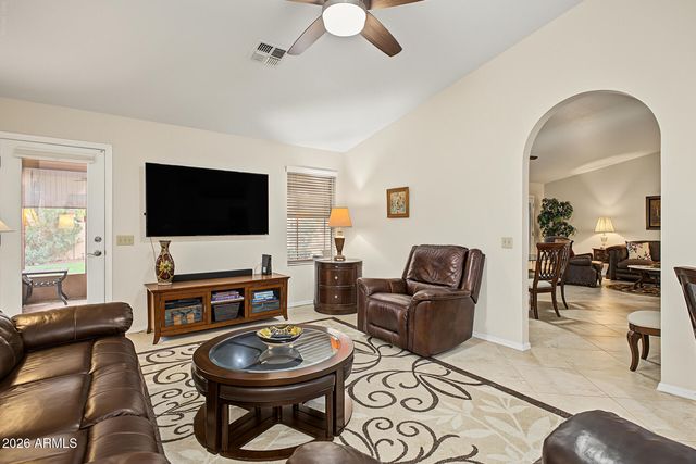 10423 E NACOMA Drive, Sun Lakes, AZ 85248