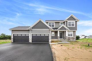 883 174th Avenue NE, Ham Lake, MN 55304