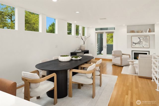 1023 14th Place W, Kirkland, WA 98033