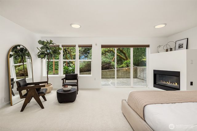 1023 14th Place W, Kirkland, WA 98033