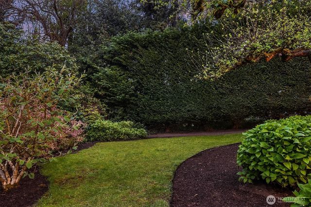 1023 14th Place W, Kirkland, WA 98033
