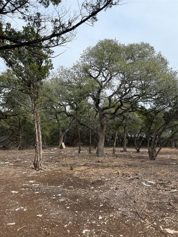 Tract 2 Pump Station RD, Wimberley, TX 78676