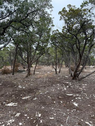 Tract 2 Pump Station RD, Wimberley, TX 78676