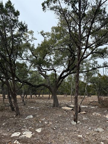 Tract 2 Pump Station RD, Wimberley, TX 78676