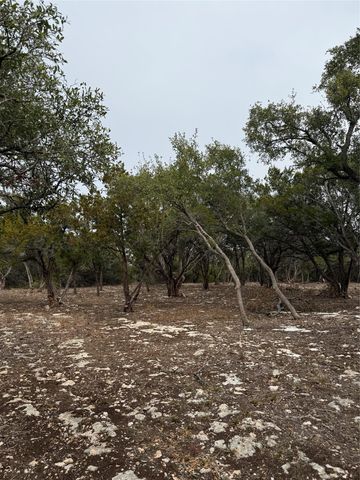 Tract 2 Pump Station RD, Wimberley, TX 78676