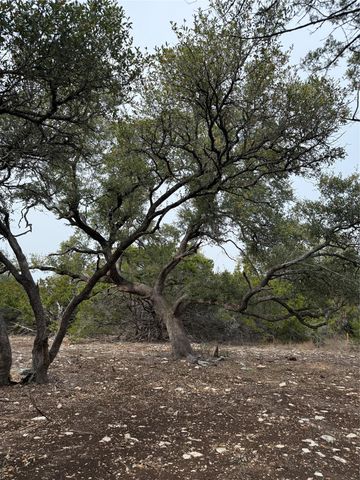 Tract 2 Pump Station RD, Wimberley, TX 78676