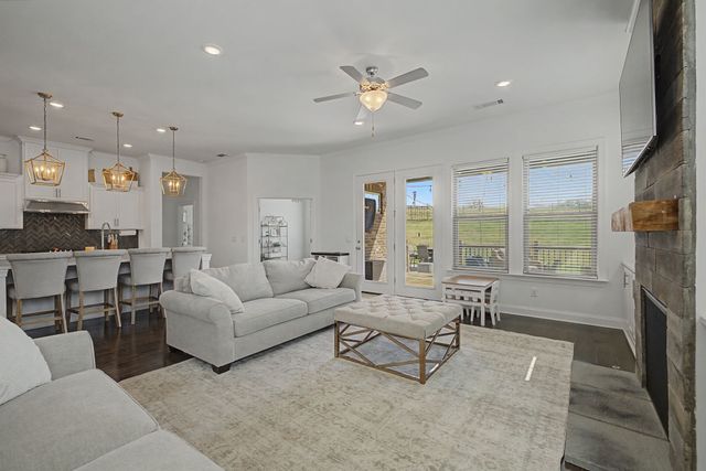 212 Rock Cress Rd, Nolensville, TN 37135