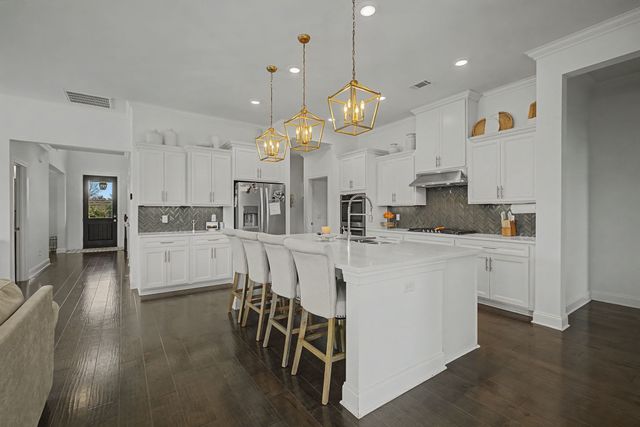 212 Rock Cress Rd, Nolensville, TN 37135