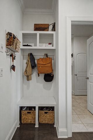 212 Rock Cress Rd, Nolensville, TN 37135