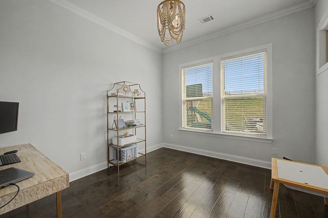 212 Rock Cress Rd, Nolensville, TN 37135