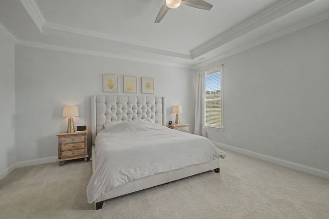 212 Rock Cress Rd, Nolensville, TN 37135