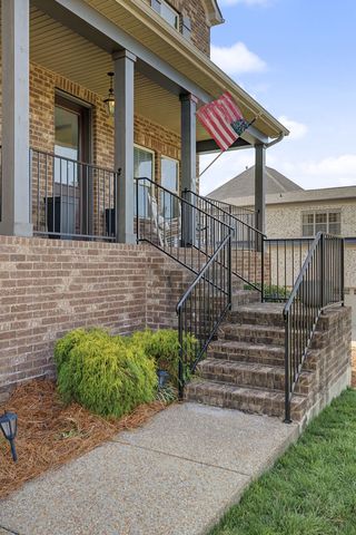 212 Rock Cress Rd, Nolensville, TN 37135