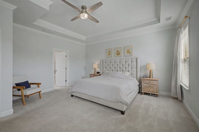 212 Rock Cress Rd, Nolensville, TN 37135