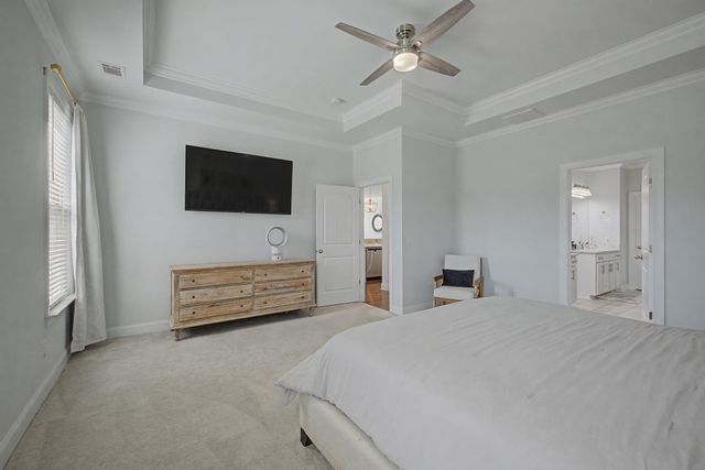 212 Rock Cress Rd, Nolensville, TN 37135