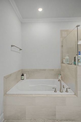 212 Rock Cress Rd, Nolensville, TN 37135