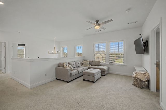 212 Rock Cress Rd, Nolensville, TN 37135