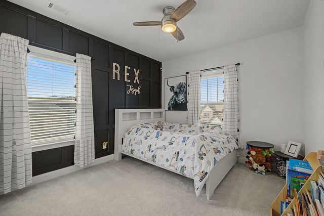 212 Rock Cress Rd, Nolensville, TN 37135