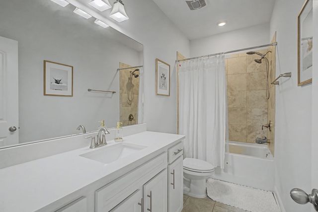 212 Rock Cress Rd, Nolensville, TN 37135