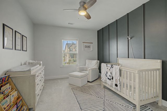 212 Rock Cress Rd, Nolensville, TN 37135