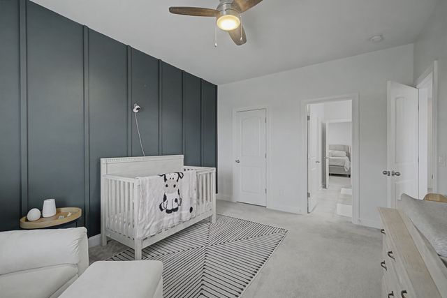 212 Rock Cress Rd, Nolensville, TN 37135