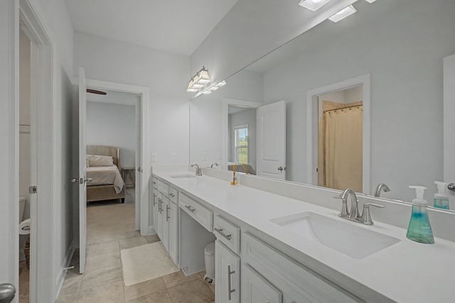 212 Rock Cress Rd, Nolensville, TN 37135