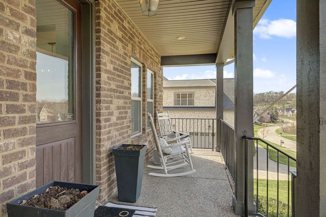 212 Rock Cress Rd, Nolensville, TN 37135