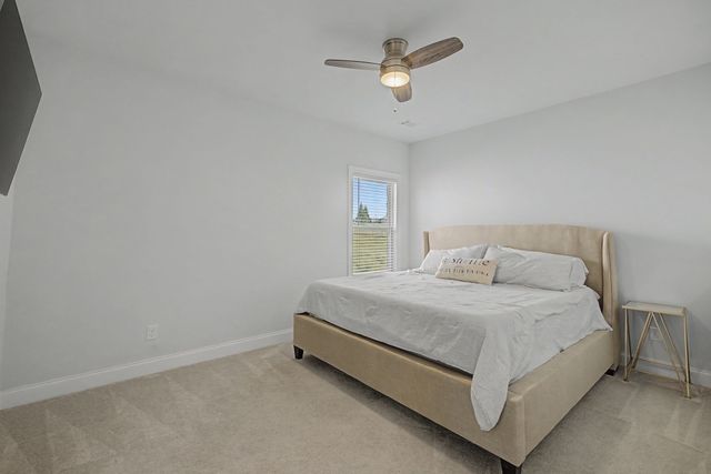 212 Rock Cress Rd, Nolensville, TN 37135