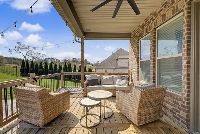 212 Rock Cress Rd, Nolensville, TN 37135