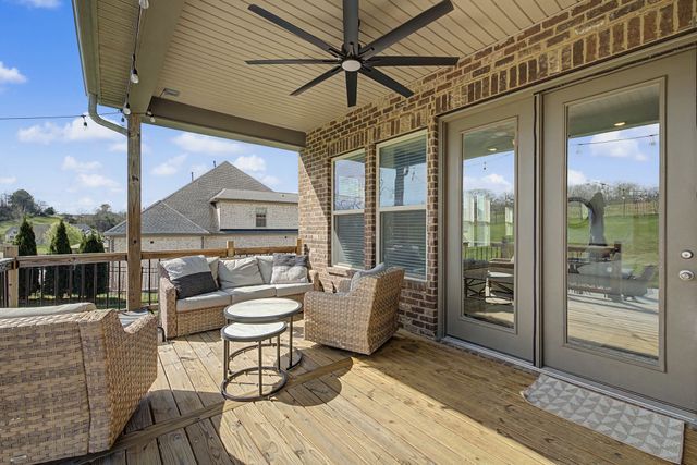 212 Rock Cress Rd, Nolensville, TN 37135