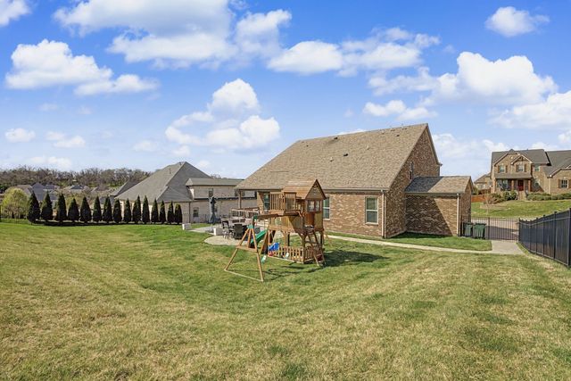 212 Rock Cress Rd, Nolensville, TN 37135