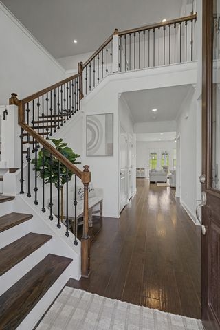 212 Rock Cress Rd, Nolensville, TN 37135