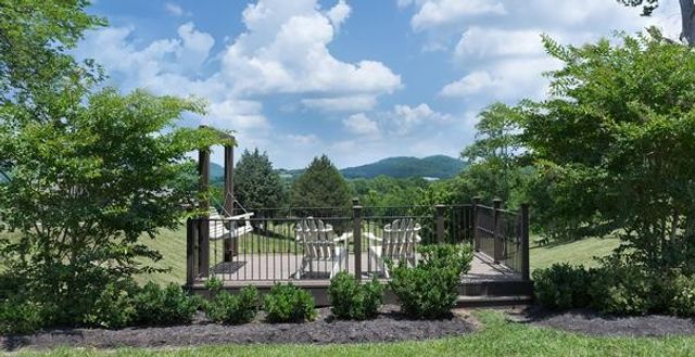 212 Rock Cress Rd, Nolensville, TN 37135