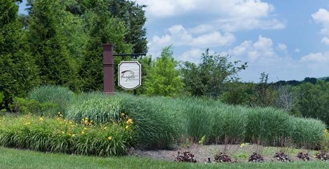 212 Rock Cress Rd, Nolensville, TN 37135