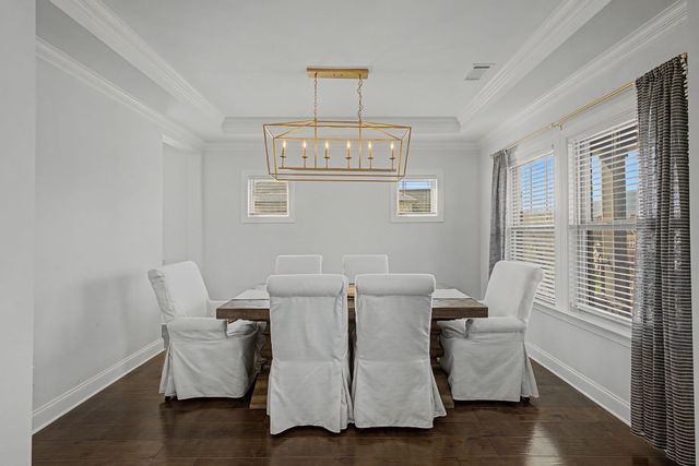 212 Rock Cress Rd, Nolensville, TN 37135