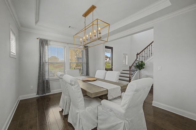 212 Rock Cress Rd, Nolensville, TN 37135