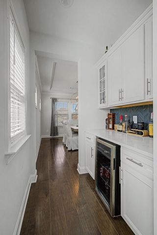 212 Rock Cress Rd, Nolensville, TN 37135