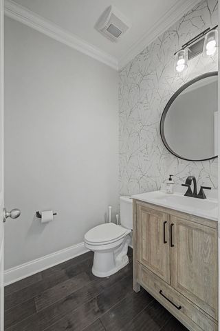 212 Rock Cress Rd, Nolensville, TN 37135