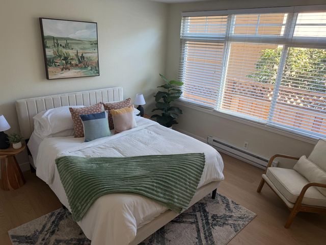 222 Laurel Street 105, San Carlos, CA 94070