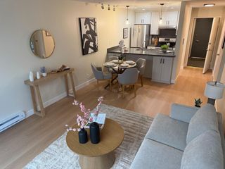 222 Laurel Street 105, San Carlos, CA 94070