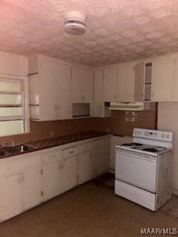 1985 Rigby Street, Montgomery, AL 36110