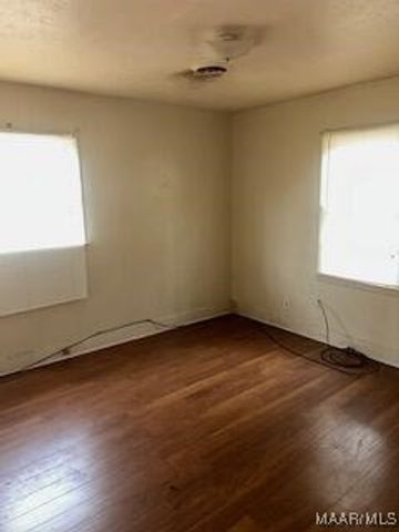 1985 Rigby Street, Montgomery, AL 36110