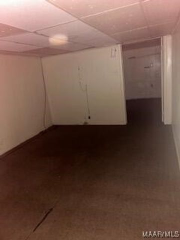 1985 Rigby Street, Montgomery, AL 36110