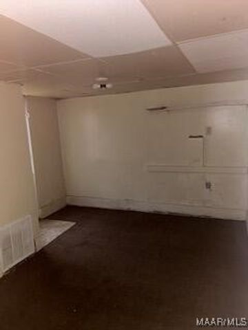 1985 Rigby Street, Montgomery, AL 36110