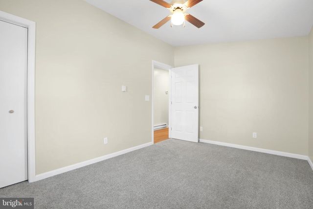 6498 CHURCH ST, Chincoteague Island, VA 23336