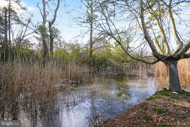 6498 CHURCH ST, Chincoteague Island, VA 23336