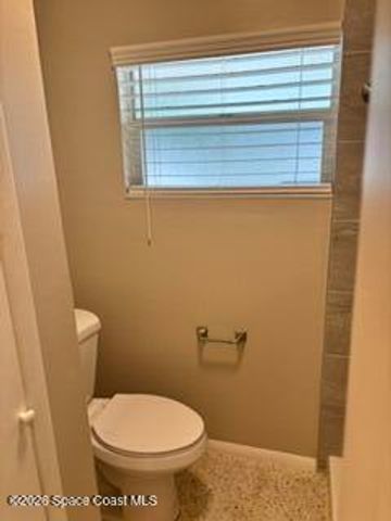 7777 Magnolia Avenue 8, Cape Canaveral, FL 32920