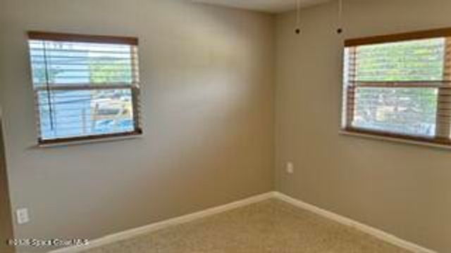 7777 Magnolia Avenue 8, Cape Canaveral, FL 32920