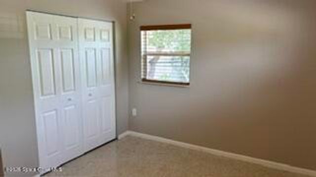 7777 Magnolia Avenue 8, Cape Canaveral, FL 32920