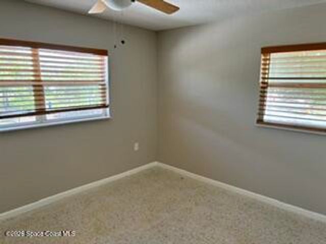 7777 Magnolia Avenue 8, Cape Canaveral, FL 32920