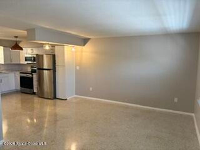 7777 Magnolia Avenue 8, Cape Canaveral, FL 32920